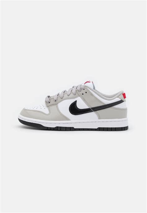 damen nike dunk low usa|Nike Dunk Low retro zalando.